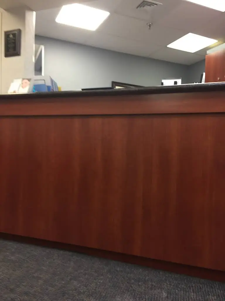 Hudson Valley Endodontics