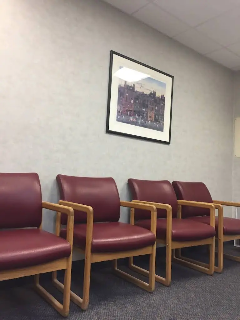 Hudson Valley Endodontics
