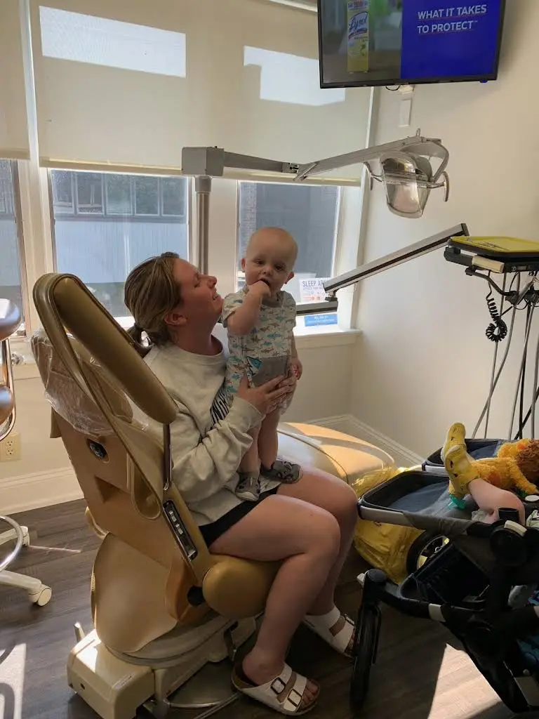 Monmouth Dental Arts