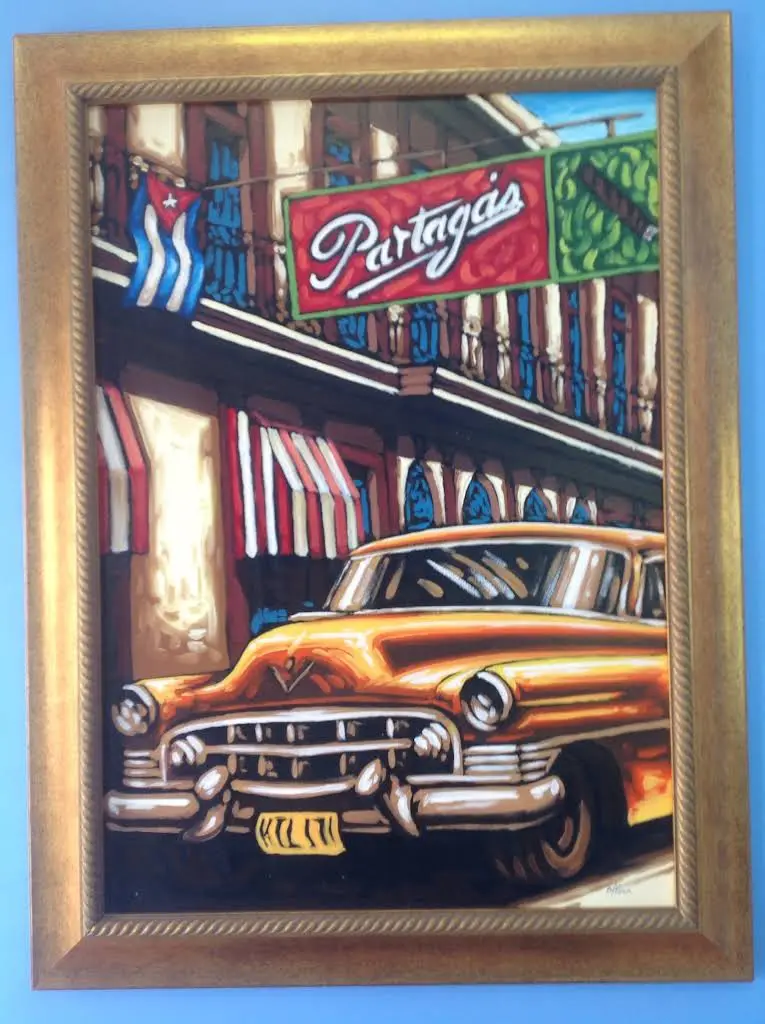 A Plus Family Dentistry Down the Shore, Neptune City