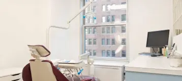 Thyme Dental Care