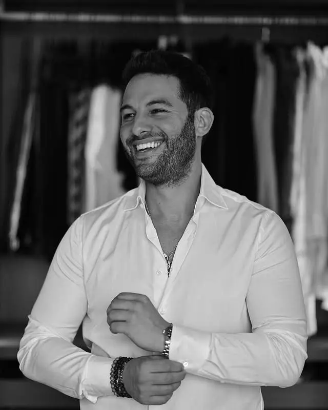 Aesthetic and Laser Dentistry of New York