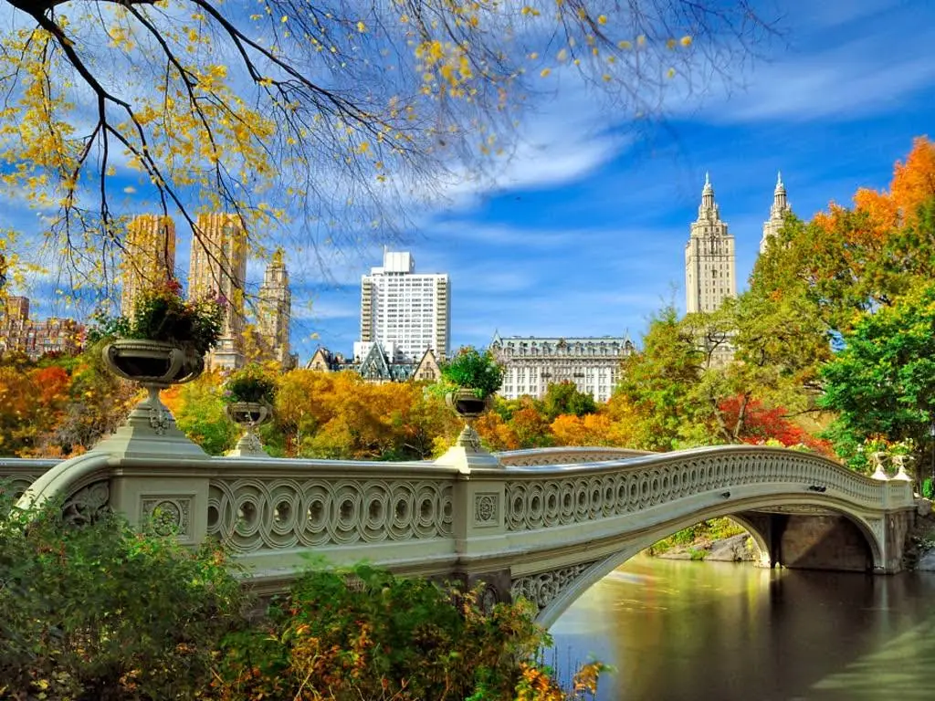 Central Park West Dental - Professional dental clinic exterior with modern facilities
