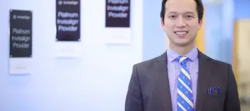 BrightRay Dental 精典牙科診所