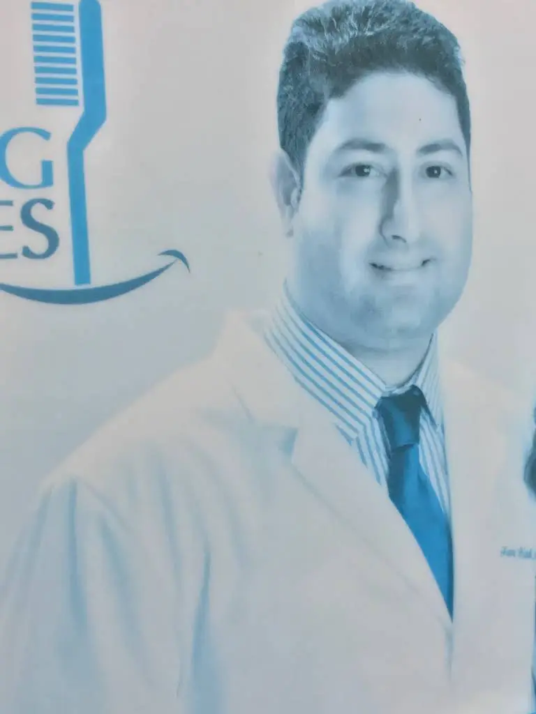 Everlasting Smiles Dental