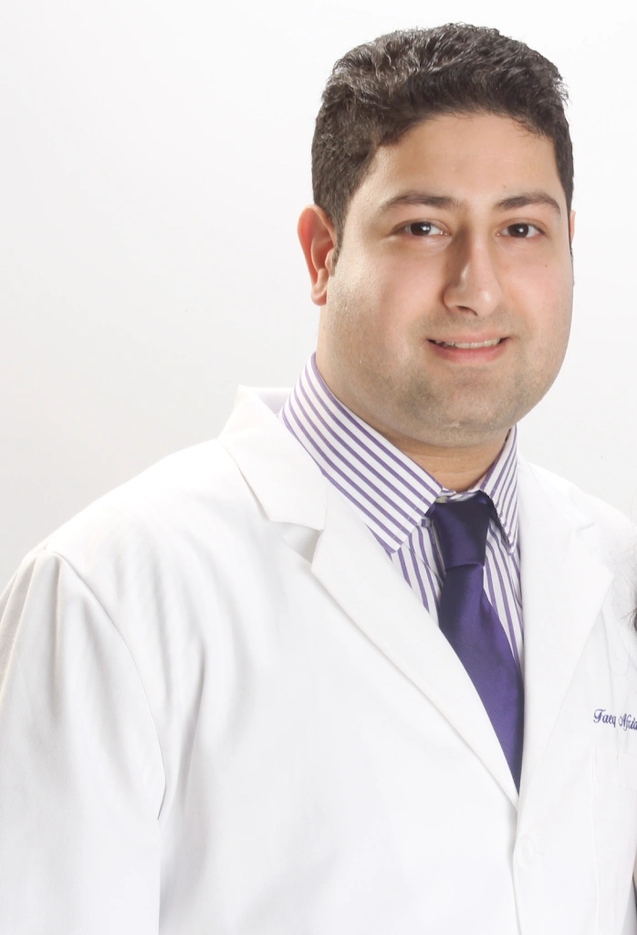 Everlasting Smiles Dental