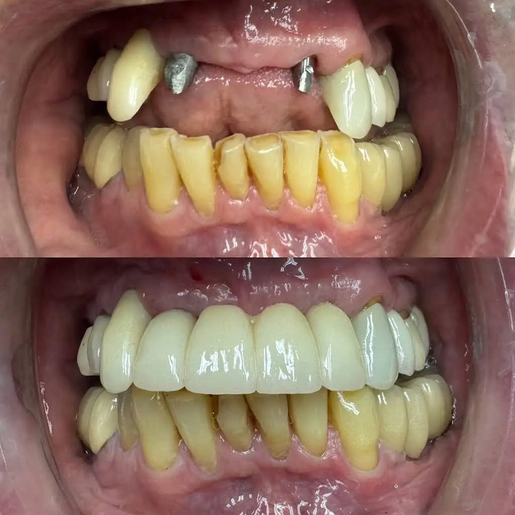 A&E Dental