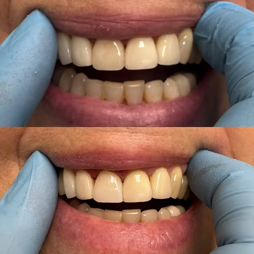 A&E Dental
