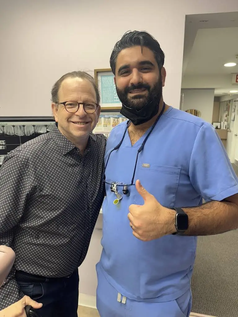 A&E Dental