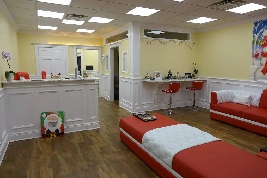 Smile Today Orthodontics