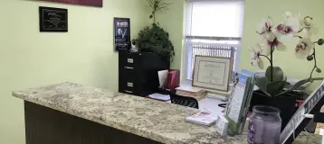 The Gentle Dentist of Garden City - Dr. Amit Sood, DDS