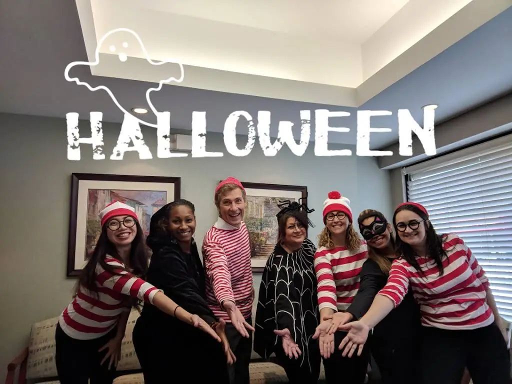 Varano Dental Excellence