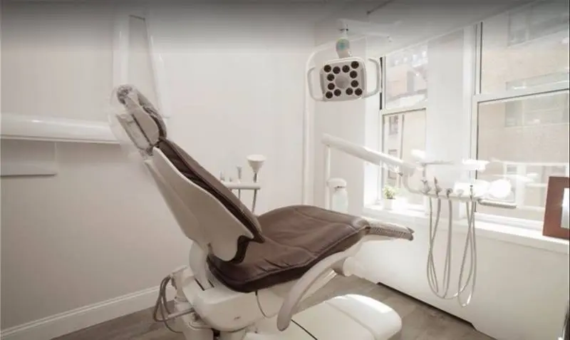 Advanced Periodontics & Implant Dentistry Long Island