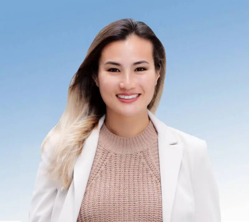 Advanced Periodontics & Implant Dentistry Long Island