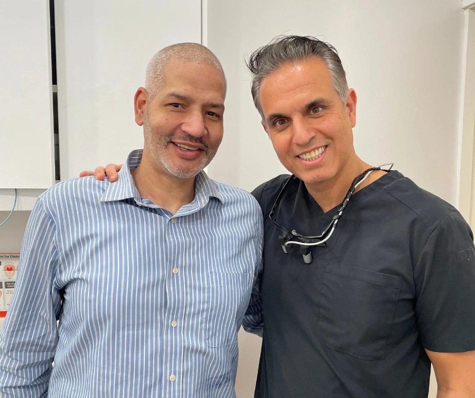Advanced Periodontics & Implant Dentistry Long Island