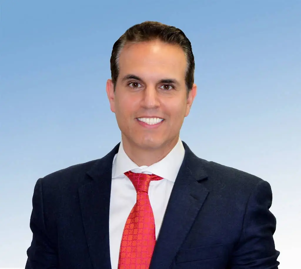 Advanced Periodontics & Implant Dentistry Long Island