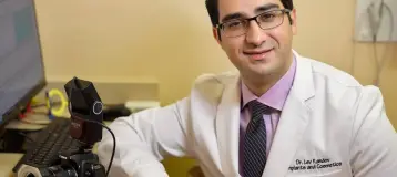 Bayside Family Dental, P.C.