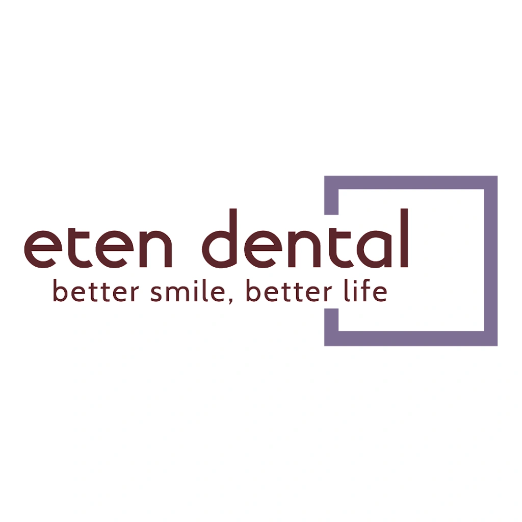 Eten Dental PLLC
