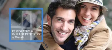 Restorative & Implant Dentistry of Bayside