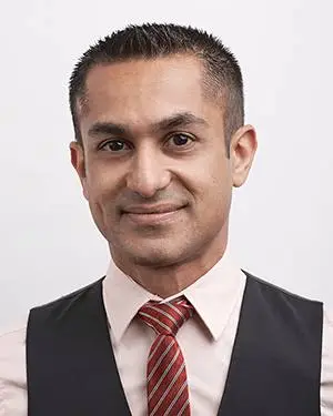 Restorative & Implant Dentistry of Bayside