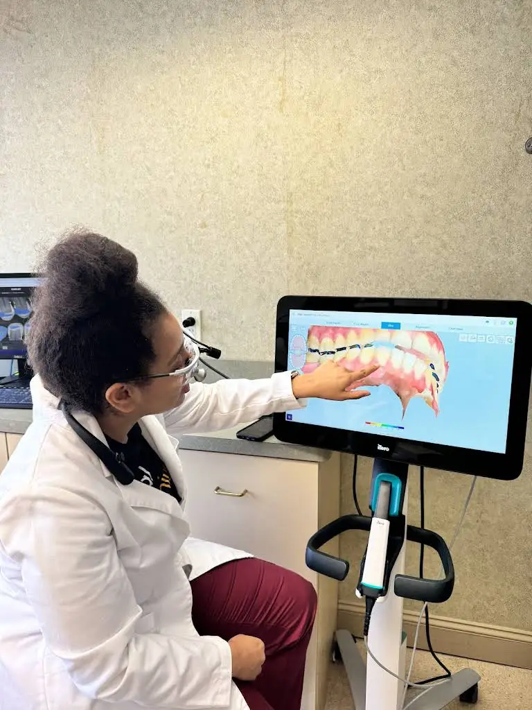 Perfect Smile Dental Arts