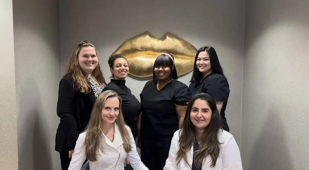 Perfect Smile Dental Arts
