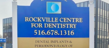 Rockville Centre for Dentistry