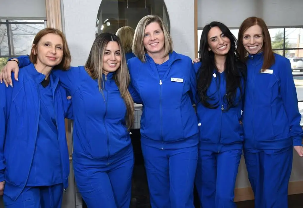 Rockville Centre for Dentistry