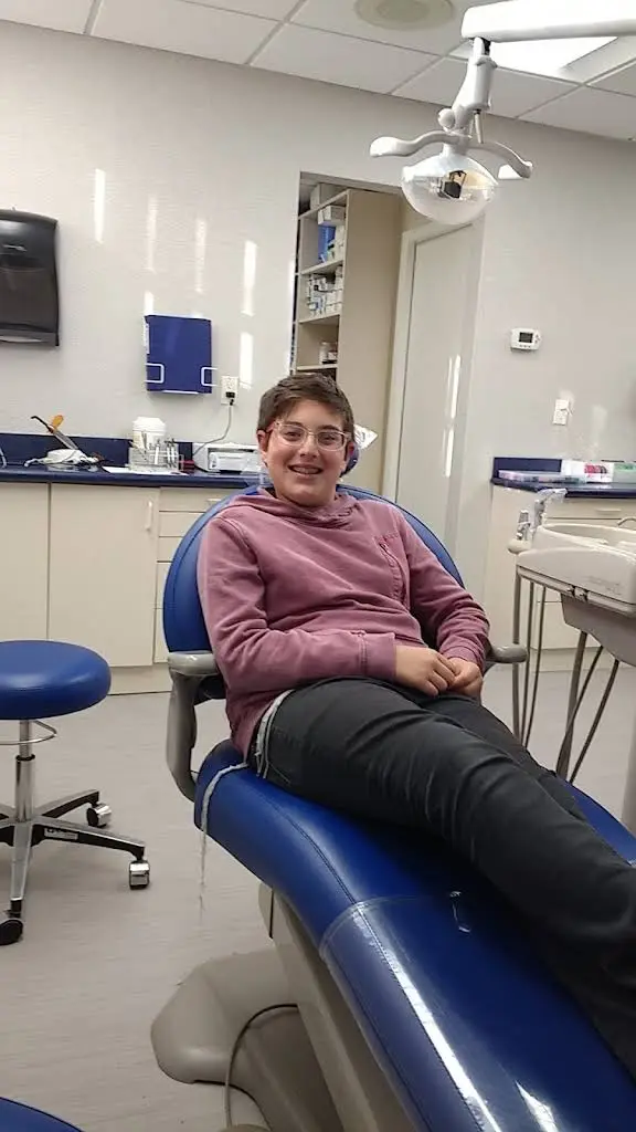 Straight Set Orthodontics