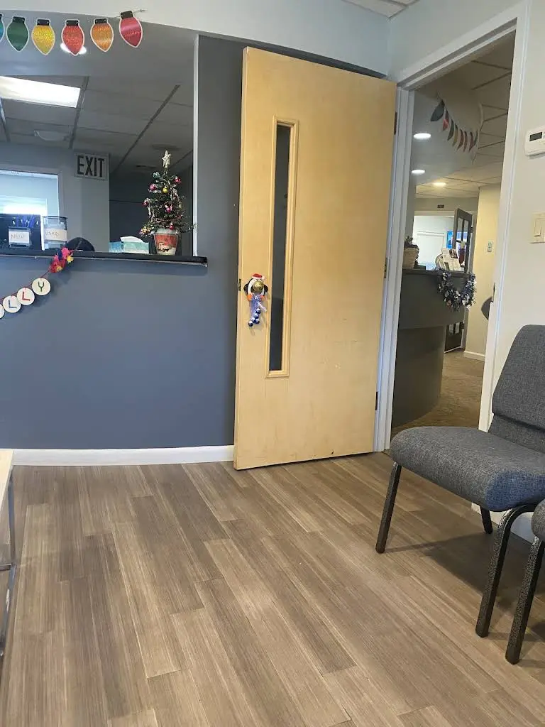 Suri Dental Group: Vishal Suri DMD