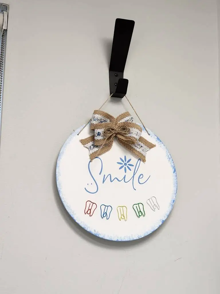 Suri Dental Group: Vishal Suri DMD