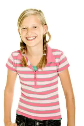 Dr. Vered Maslavi Pediatric Dentistry & Orthodontics