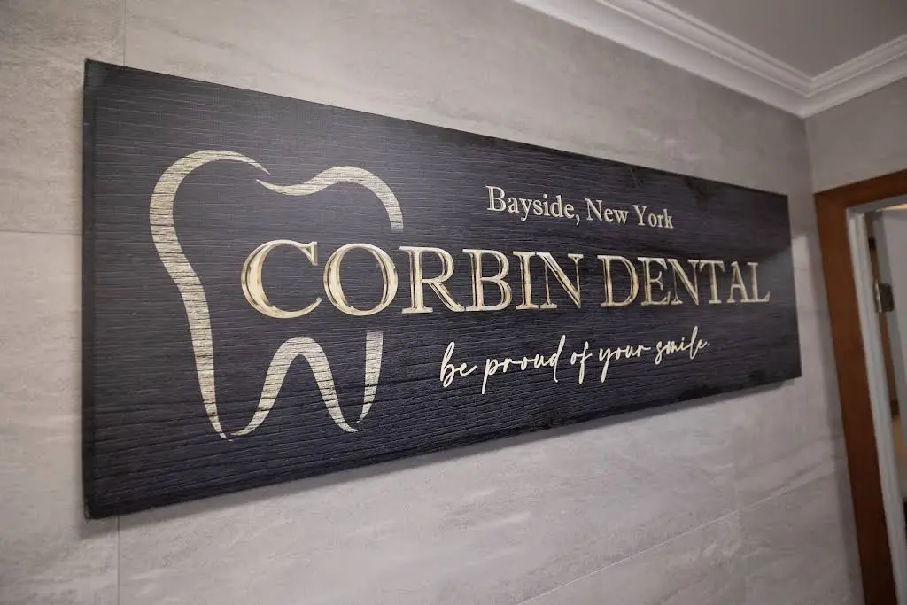 Corbin Dental