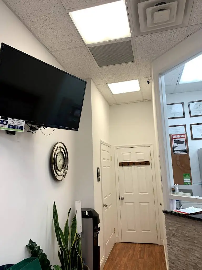 Grace Dental Studio