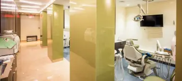 Beam Dental