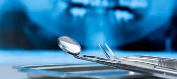 Prestige Dental Care