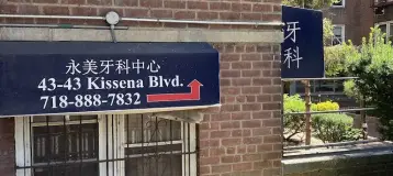 TruSmile Dental