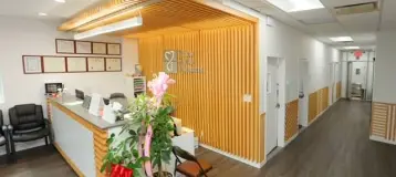 Prime Smile Dental, PC