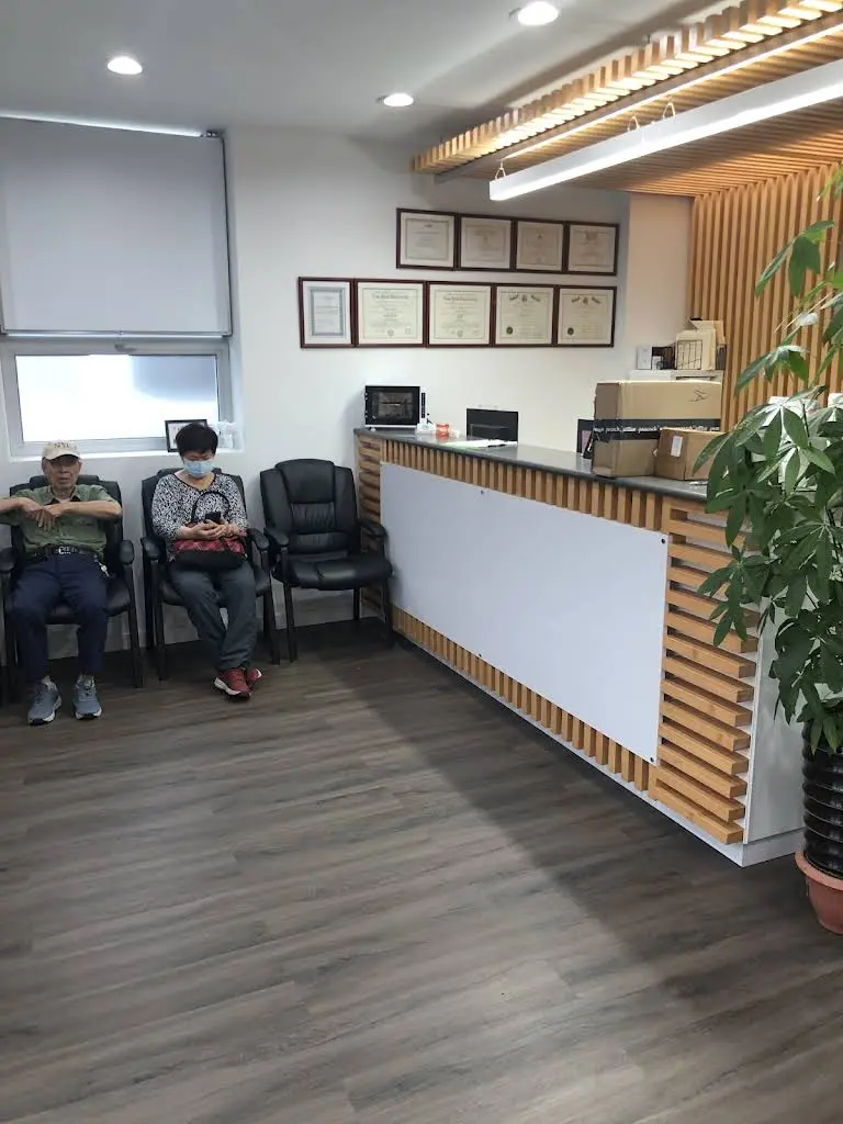 Prime Smile Dental, PC