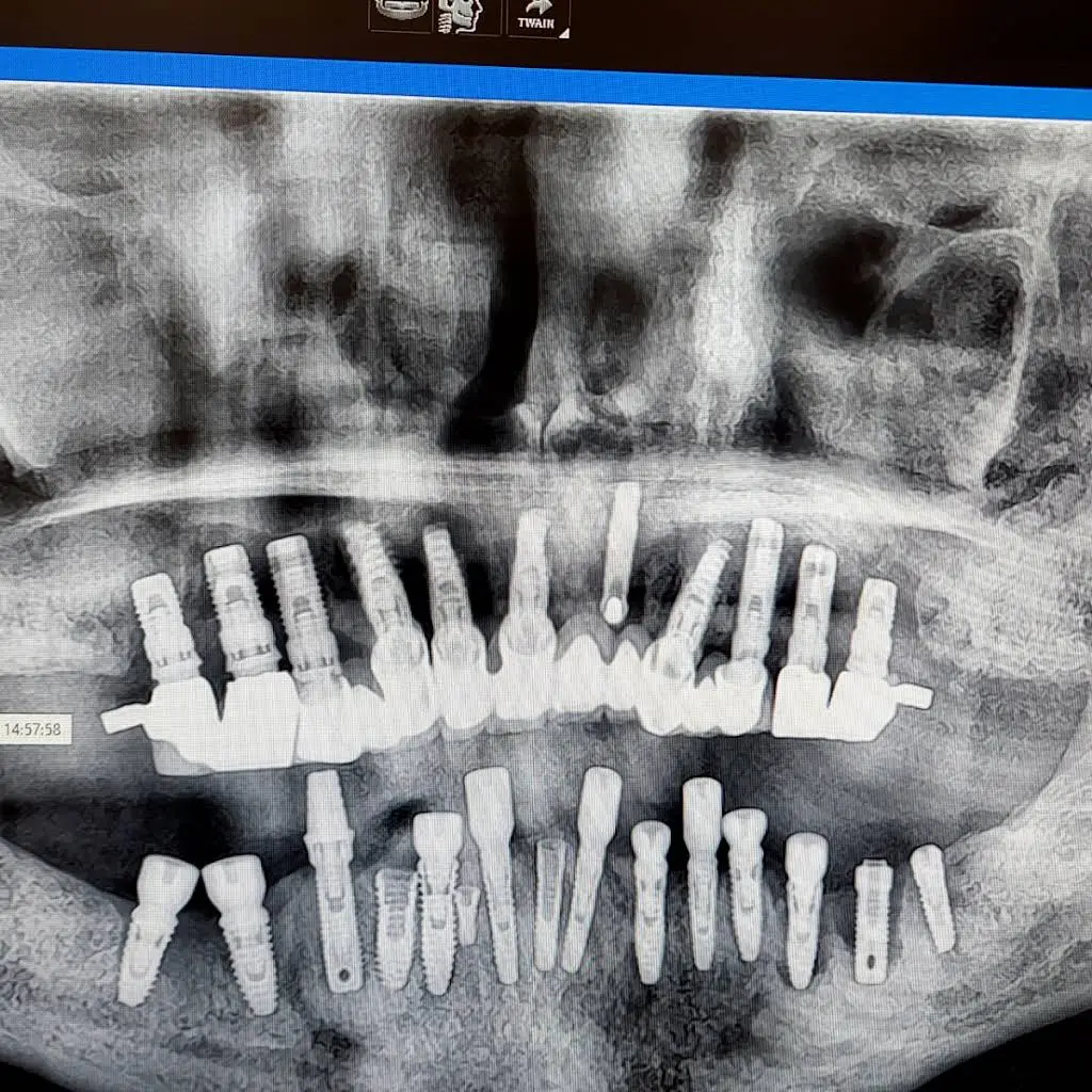 Prime Smile Dental, PC