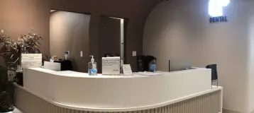 Q Dental 邱式牙科