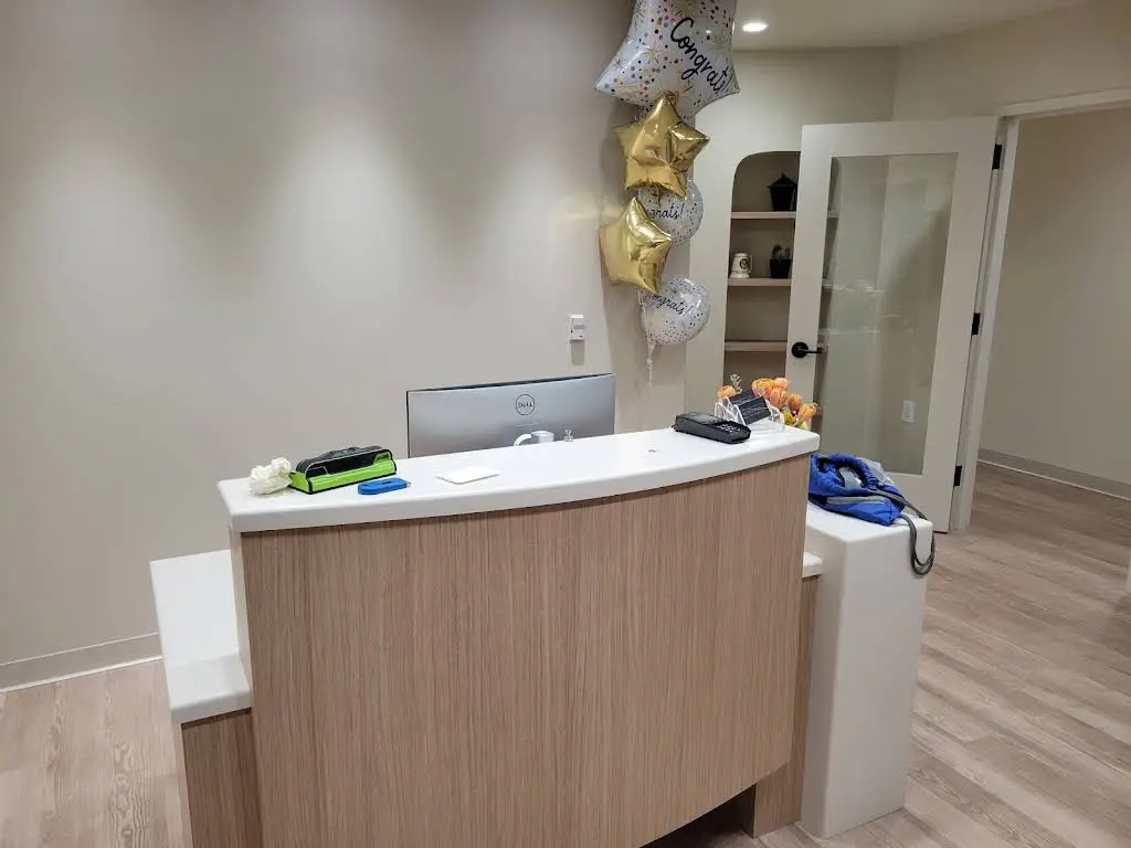 Montvale Prosthodontics