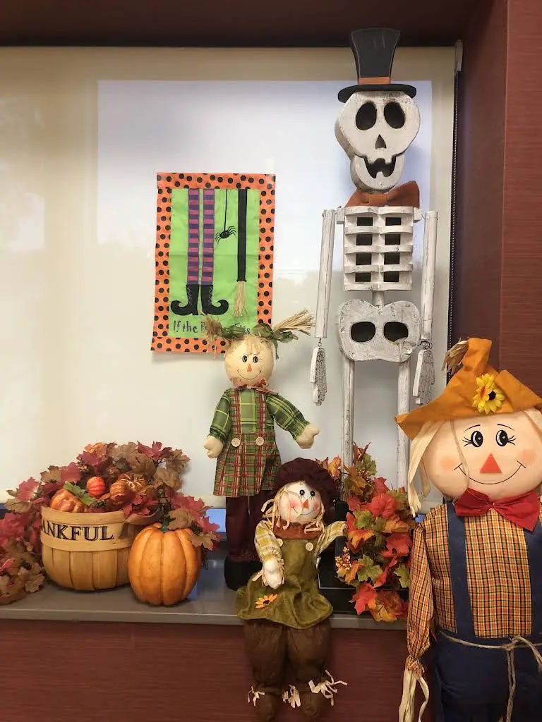 Precious Kidz Pediatric Dentistry