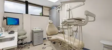 Westwood Periodontics