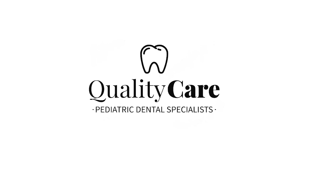 Quality Care Pediatric Dentistry