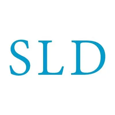 Sand Lane Dental PC