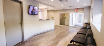 Bay Dental