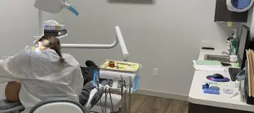 Dr. Gerts Dentistry