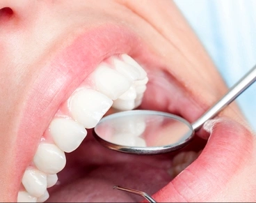 Dr. Gerts Dentistry
