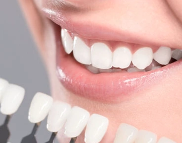 Dr. Gerts Dentistry